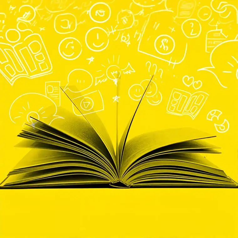 Storytelling-Graphic-V1-copy-fotor-2026051310525