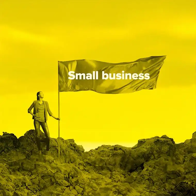 small-business-2-fotor-20260513104936